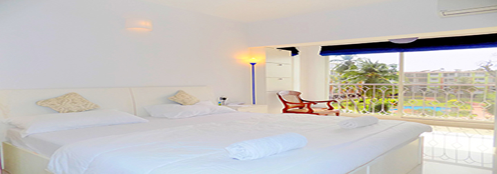 Casa Aruba