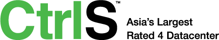 ctrls-logo-black