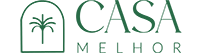 Casa Melhor