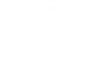 Open logo Bile
